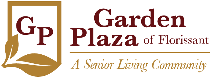 garden-plaza-logo
