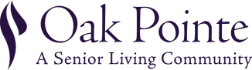Oak Pointe Senior Living Communities