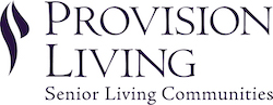 Provision Living Senior Living Communities