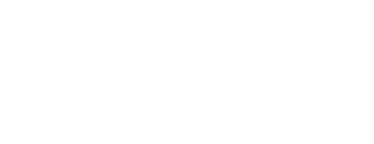 Main Provision Living Senior Living Communities Logo