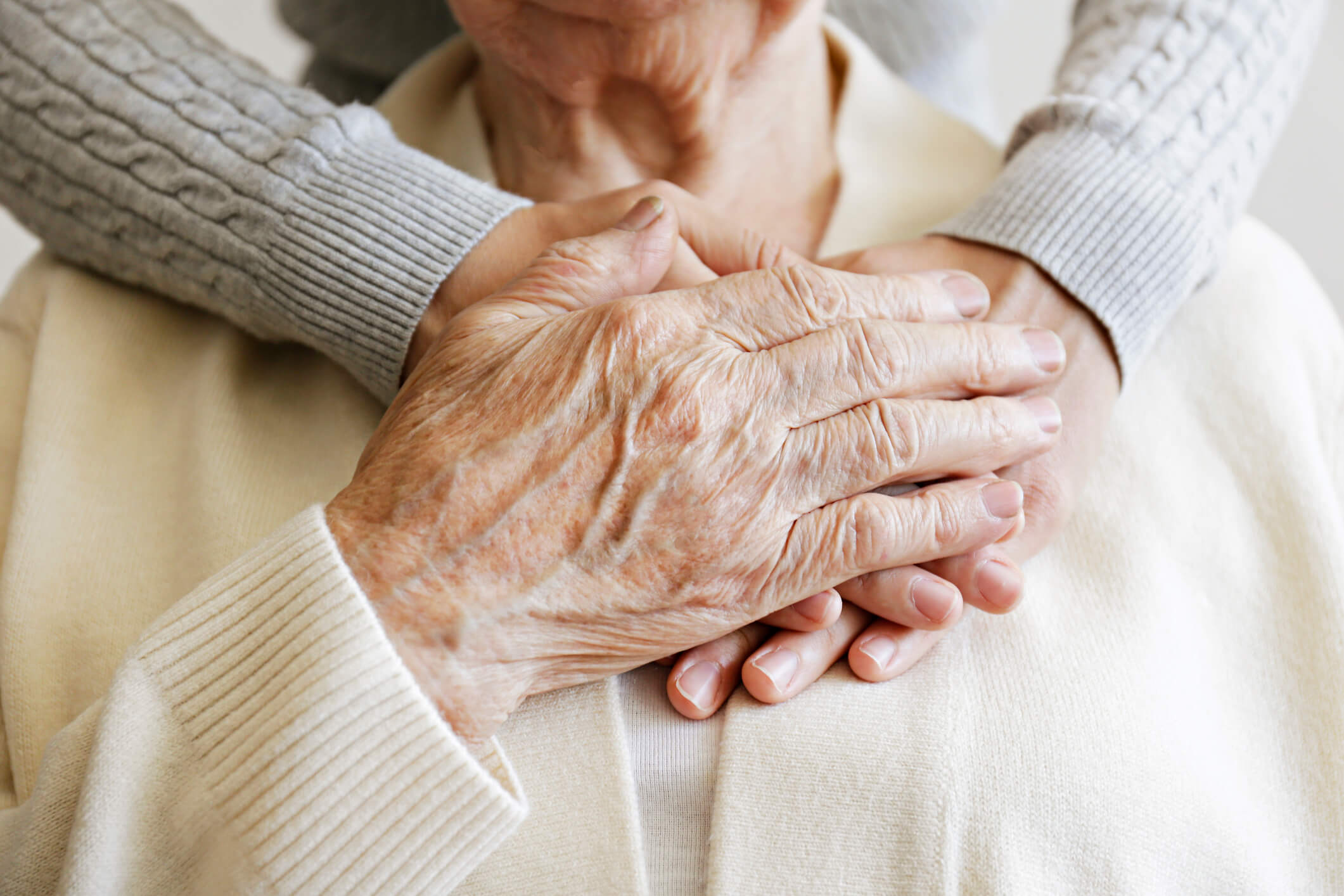 Image of next post - ASSISTED LIVING VS MEMORY CARE: WHAT’S THE DIFFERENCE?