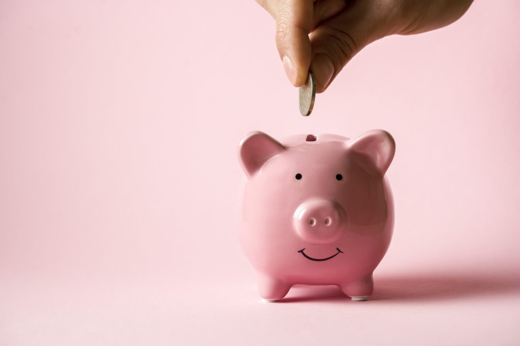 iStock 1363168028