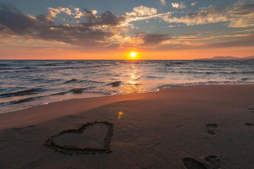 heart health