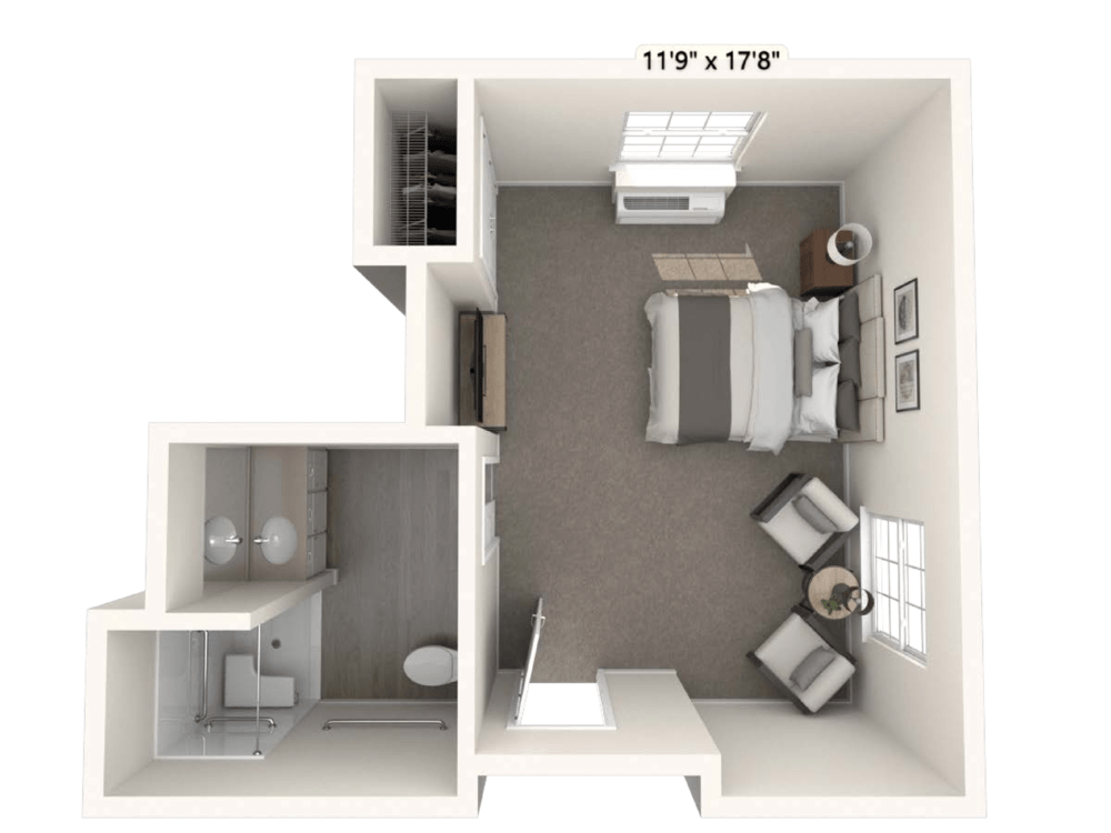 East Lansing Floorplan (1) - Copy-min