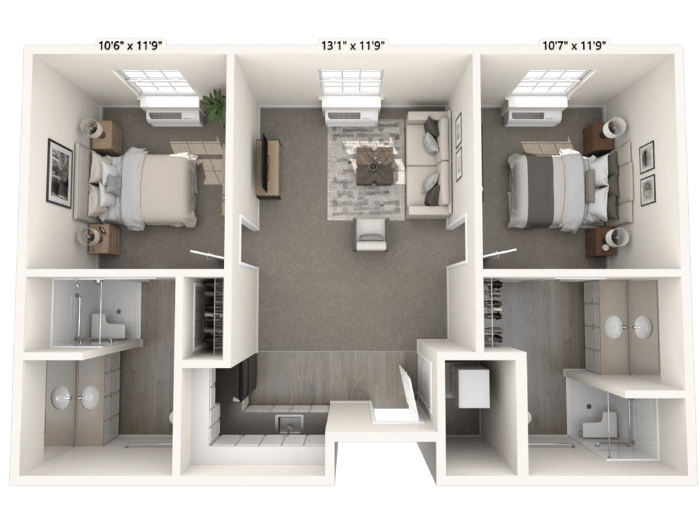 East Lansing Floorplan (4) - Copy-min