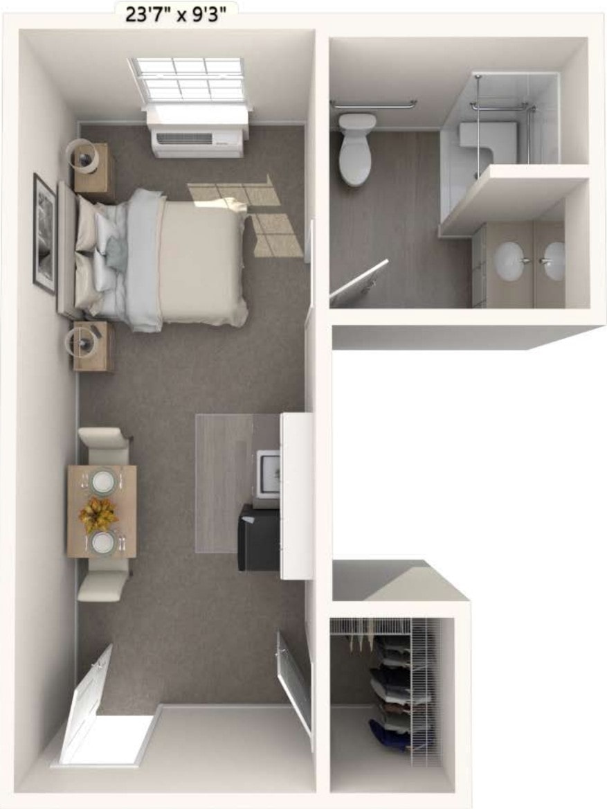 Livonia Studio-min