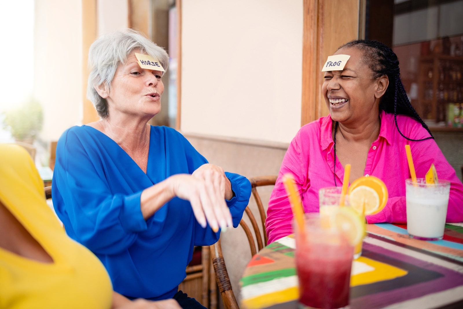 Senior Activities Provision Living-min_resized-min