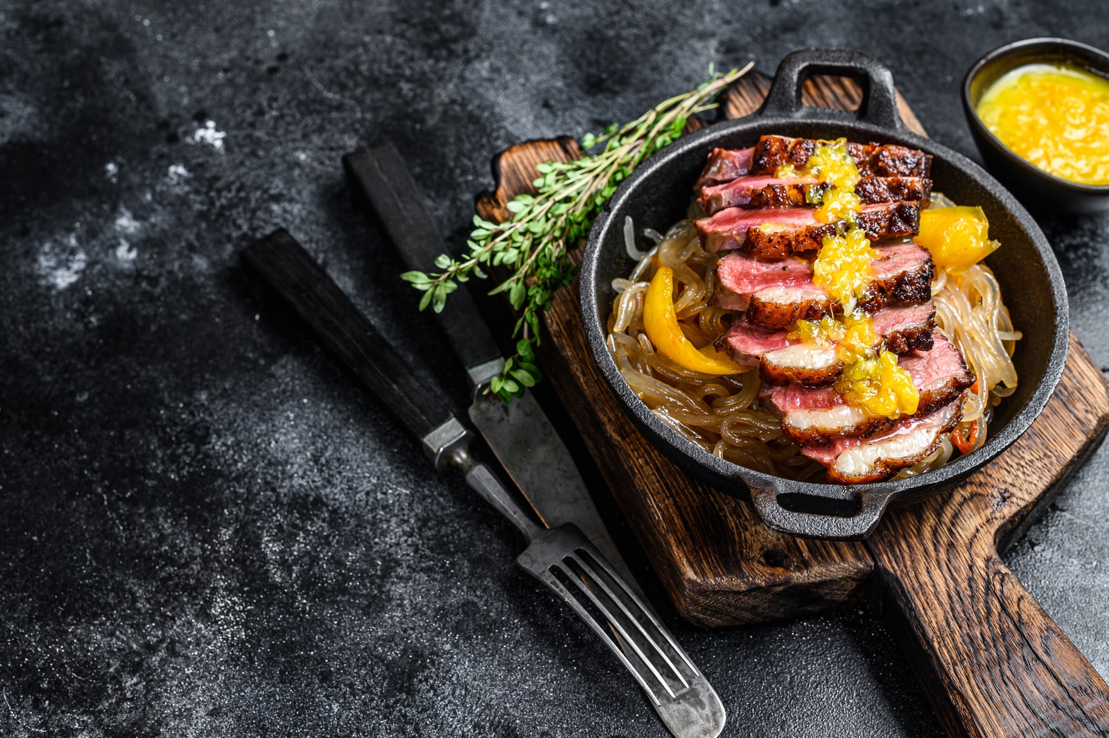 dining provision living page banner-min