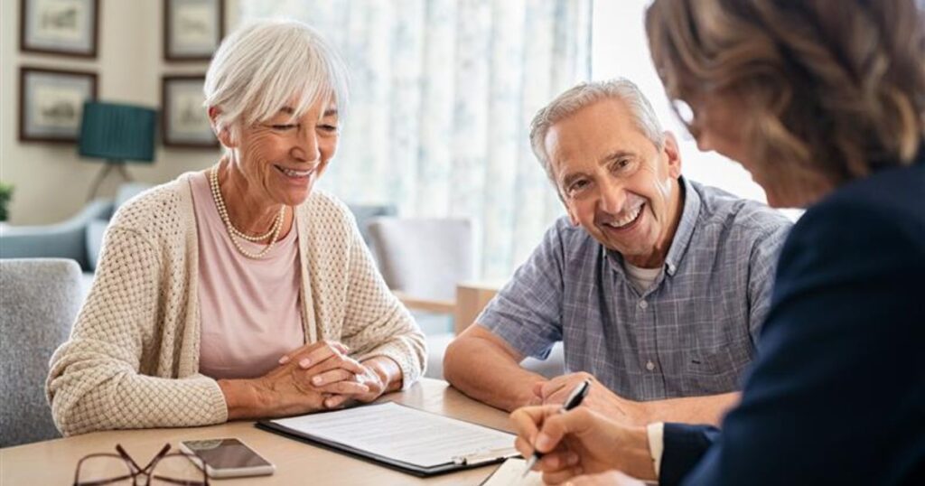 What is Included in the Cost of Independent Living