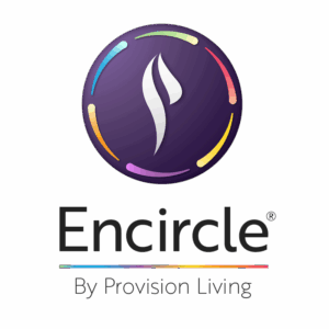 Encircle® Logo_TM-resized