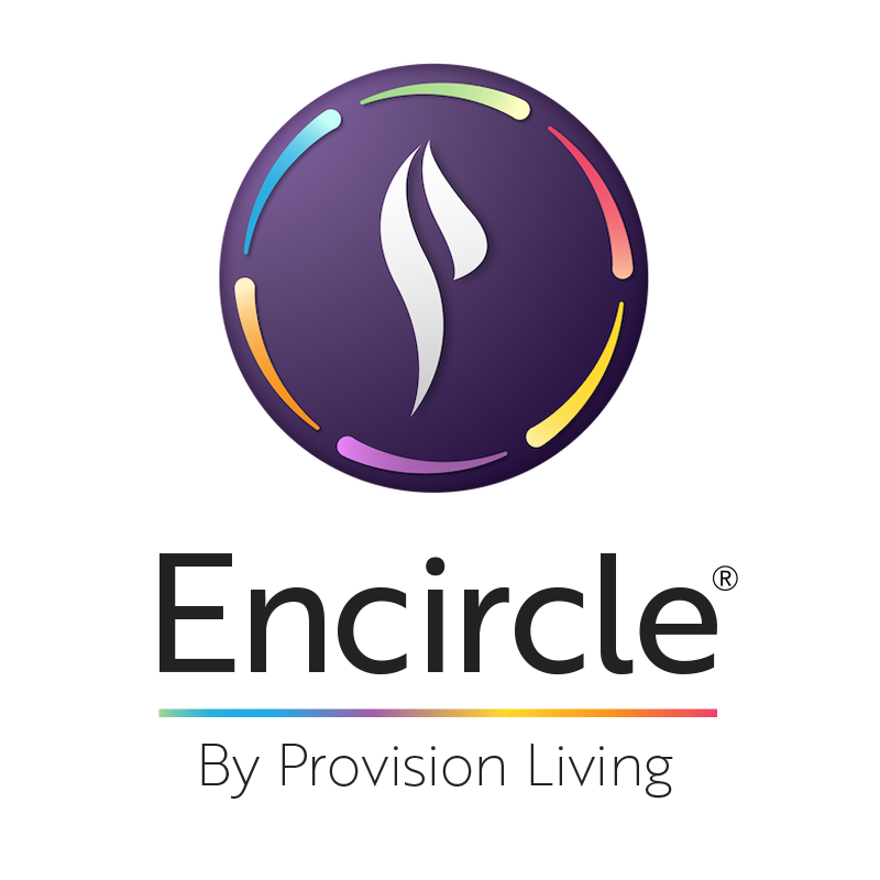 Encircle® Logo_TM-resized