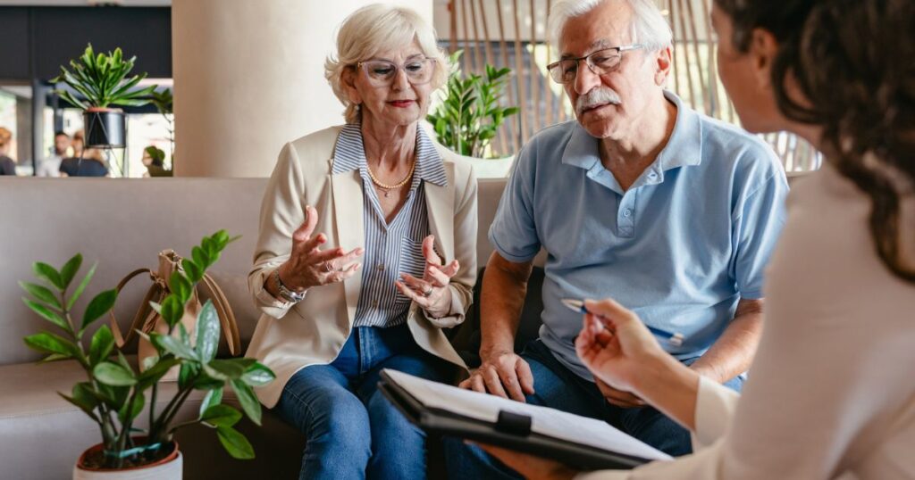 Understanding Encircle®