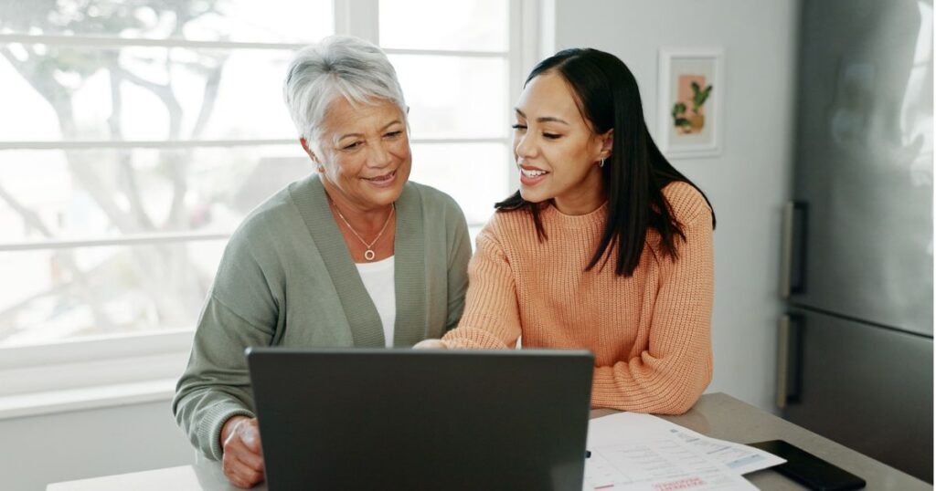 The Cost of Senior Living Communities Is More Affordable Than You Think