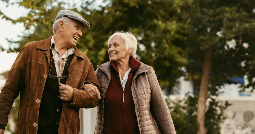 9 Fall Wellness Tips