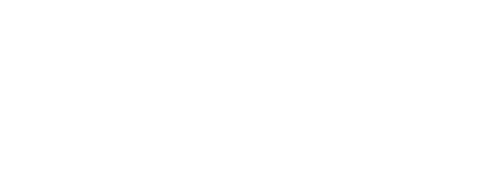 Kinwell Logo