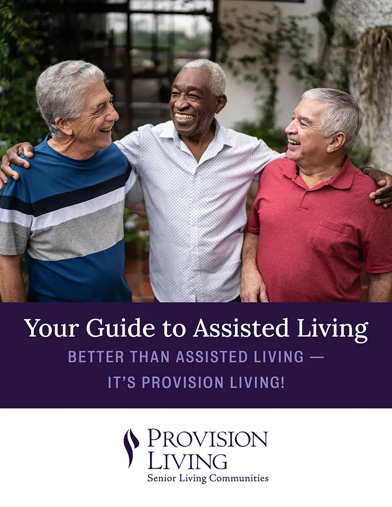 868f30ur6_ProvisionALGuidev2 Photo of a cover of a guide