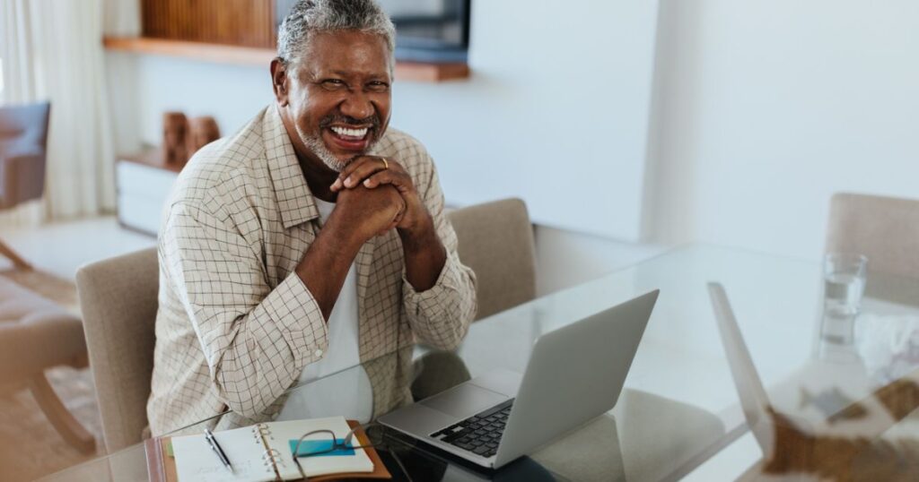 Key Planning Steps Every Solo Ager Should Take Before Age 70 2 Key Planning Steps Every Solo Ager Should Take Before Age 70