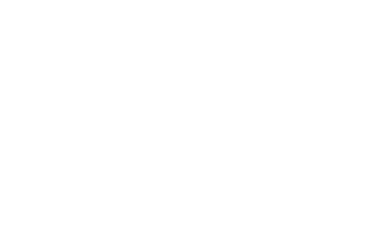 Logo for Arlow Senior Living