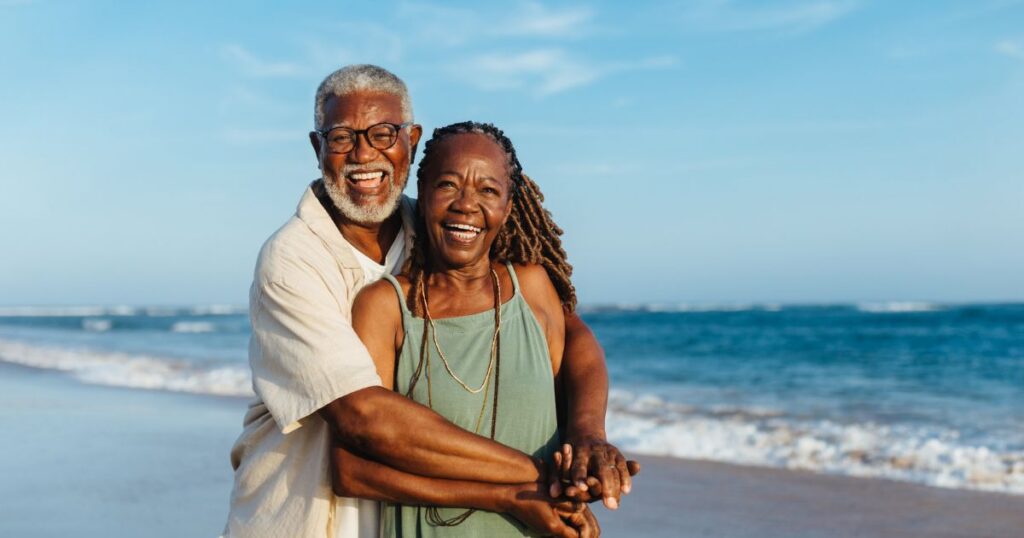 What is Independent Living