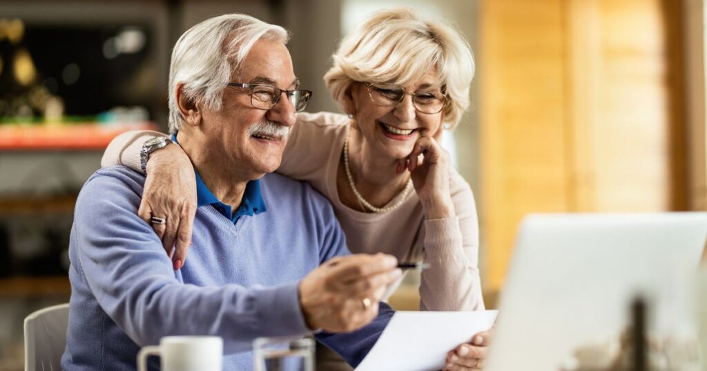 Why You Should Plan Early for Independent Living for Seniors 2 Why You Should Plan Early for Independent Living for Seniors