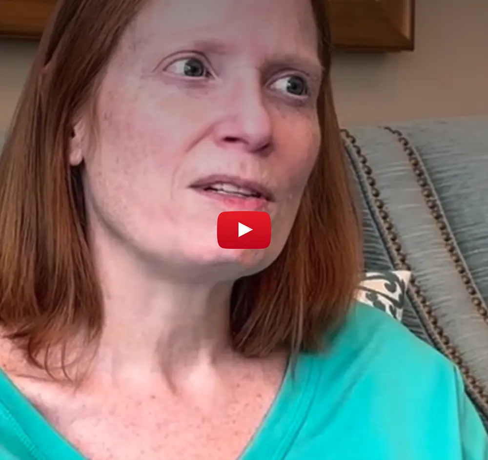 Comfort, Care & Community You'll Love Cover for the Comfort, Care & Community You'll Love Video