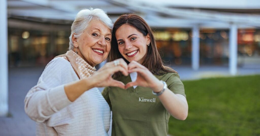 Senior Living in South Lyon, MI: The Perfect Place to Call Home 2 Senior Living in South Lyon, MI: The Perfect Place to Call Home